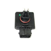 Clio Yakıt Filtre Sensörü 2003-2018 Sagemfrans 7701062329